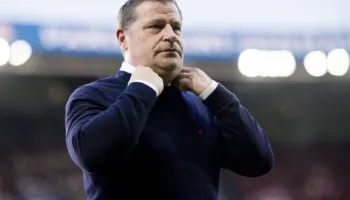 Zbulohen 3 opsionet e Bayern për krahun e majtë të sulmit