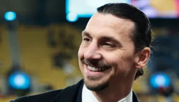 Zbulohet arsyeja pse Ibrahimovic nuk u shkarkua nga Milan dhe pse do të ketë një rol kyç në projektin e ri