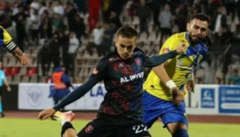 Zbulohet “kleçka” e formulës/ Vllaznia e nis para Elbasanit në Final Four, por në fund rregulli i jep fitoren Elbasanit