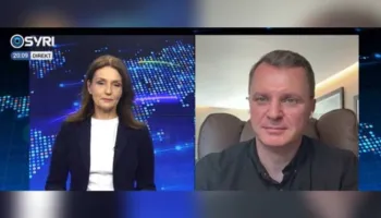 Zbuloni kush i kontrollon vërtet paratë tuaja dhe pse bota po mban frymën për Kevin Warsh
