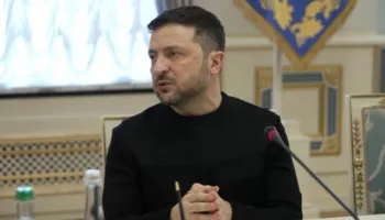 Zelensky kundër propozimit të Merz: Ukraina meriton të drejta të plota në BE