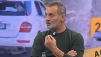 “Zero tolerancë”/ Ish-drejtuesi i Rrugores kërkon masa ekstreme ndaj shoferëve të dehur: Tu hiqet patenta përjetë