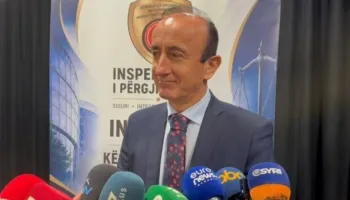 “Zero tolerancë”, Sula paralajmëron kontrolle të ashpra në bregdet gjatë verës