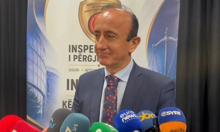 “Zero tolerancë”, Sula paralajmëron kontrolle të ashpra në bregdet gjatë verës