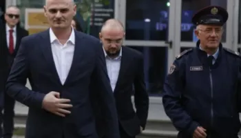Zgjaten me 3 muaj afatet e hetimeve, GJKKO rrëzon kërkesën e dy ish- drejtorëve të Ballukut