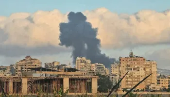 Zgjatja e armëpushimit me Izraelin, skepticizëm në Liban