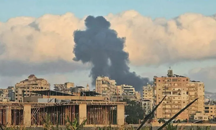 Zgjatja e armëpushimit me Izraelin, skepticizëm në Liban