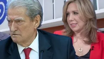 Zgjedhja e kryetarit/ Kokalari padit PD, i bën kërkesë gjykatës: Të pezullohet procesi