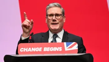 Zgjedhje lokale në Britani, sondazhet paralajmërojnë rritje të Reform UK dhe tronditje për Laburistët