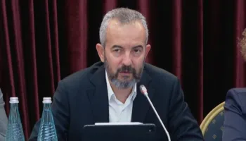 Zgjedhjet, Celibashi: Depolitizimi i komisioneve, domosdoshmëri! Administrimi të mos jetë vetëm në duart e partive