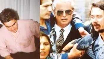 Zgjedhjet e 26 majit 1996/ Rama: Një datë që tregon dy realitete të ndryshme