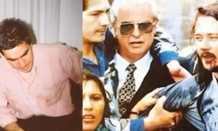 Zgjedhjet e 26 majit 1996/ Rama: Një datë që tregon dy realitete të ndryshme