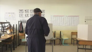 Zgjedhjet e 7 qershorit/ KQZ zbardh hapat e numërimit, rezultatet finale brenda qershorit, certifikimi në korrik