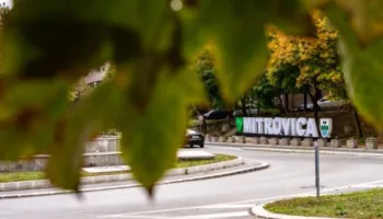 Zgjedhjet e 7 qershorit/ Me një listë të vetme, opozita serbe në Kosovë synon ndryshime politike