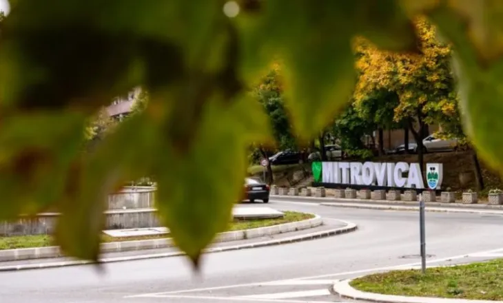 Zgjedhjet e 7 qershorit/ Me një listë të vetme, opozita serbe në Kosovë synon ndryshime politike
