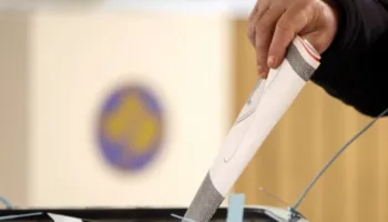Zgjedhjet e 7 qershorit në Kosovë, afrime, rikthime dhe lëvizje të forta politike