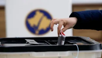 Zgjedhjet e 7 qershorit në Kosovë, KQZ miraton afatet: Fushata nis nga 28 maji, buxheti 10.8 milionë euro