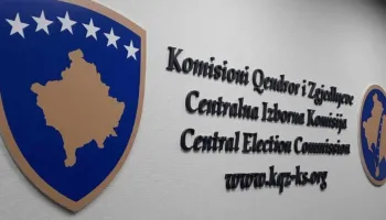 Zgjedhjet e 7 qershorit në Kosovë, KQZ njofton afatet për certifikimin e subjekteve politike dhe dorëzimin e listave
