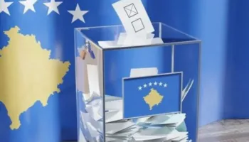 Zgjedhjet e 7 qershorit në Kosovë, mbi 36 mijë kërkesa për regjistrim të votuesve në diasporë