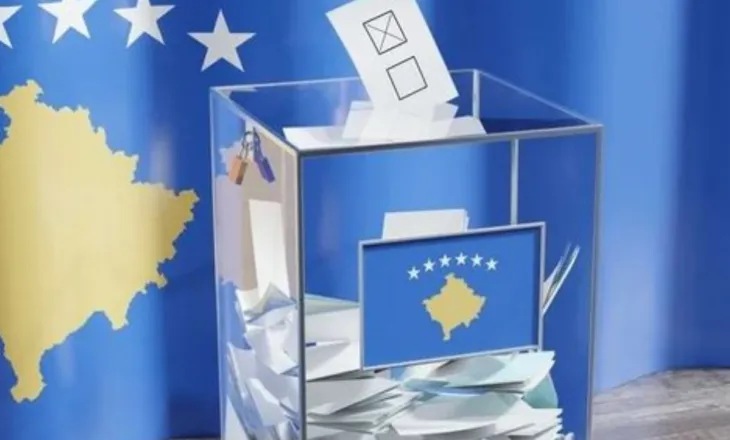 Zgjedhjet e 7 qershorit në Kosovë, mbi 36 mijë kërkesa për regjistrim të votuesve në diasporë