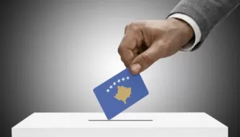 Zgjedhjet e 7 qershorit në Kosovë rrezikojnë të jenë një “copy-paste” i dhjetorit, ja pse partitë e vogla mbeten…