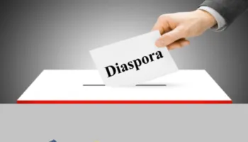 Zgjedhjet e 7 qershorit në Kosovë, sot afati i fundit për regjistrimin e votuesve nga jashtë