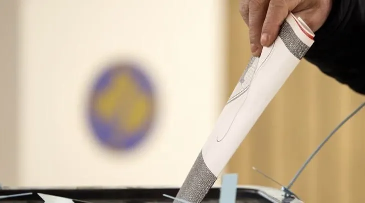 Zgjedhjet e 7 qershorit, opozita serbe në Kosovë paraqet ankesë ndaj vendimit të KQZ-së për moscertifikim