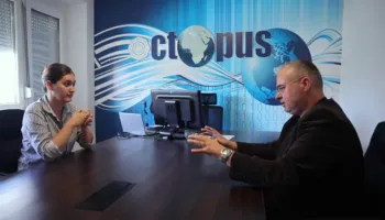 Zgjedhjet e 7 qershorit/ Serbia ndërhyn në Kosovë, Beogradi u bën presion votuesve serbë