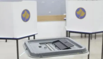 Zgjedhjet e 7 qershorit/ Sot përfundon afati për dorëzimin e listave të kandidatëve për deputetë, KQZ bën njoftimin