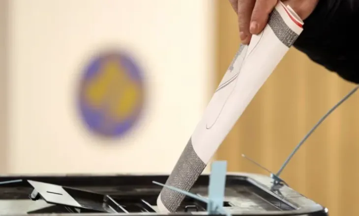 Zgjedhjet e 7 qershorit/ Vendimi i KQZ për moscertifikim, ankohet opozita serbe në Kosovë