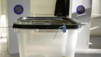 Zgjedhjet e parakohshme parlamentare në Kosovë, sot nis zyrtarisht fushata