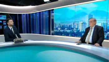 Zgjedhjet e treta në Kosovë, Spahiu: Koprracia e Kurtit dhe qyqarllëku i opozitës e çuan vendin në krizë