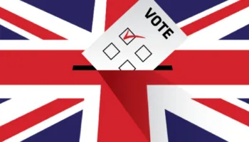 Zgjedhjet lokale në Angli/ Miliona britanikë u janë drejtuar kutive të votimit, parashikohet humbje e thellë për Starmer