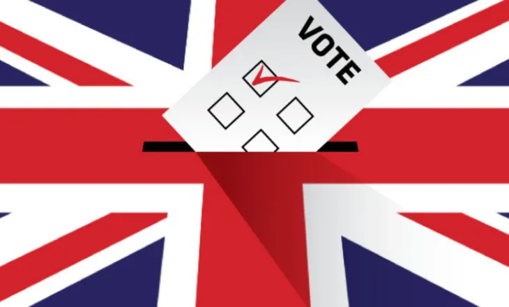 Zgjedhjet lokale në Angli/ Miliona britanikë u janë drejtuar kutive të votimit, parashikohet humbje e thellë për Starmer