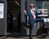 Zgjedhjet lokale në Britani, kryeson partia e Farage, Laburistët e Starmer vijojnë humbjet në çdo bashki