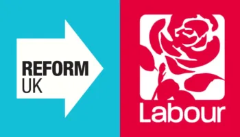 Zgjedhjet lokale në Britani/ Laburistët pësojnë goditje të fortë, rritet mbështetja për Reform UK