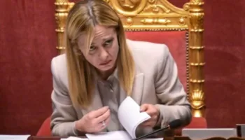 Zgjedhjet lokale në Itali, prova përfundimtare e Melonit për ruajtjen e pushtetit pas humbjes së Referendumit