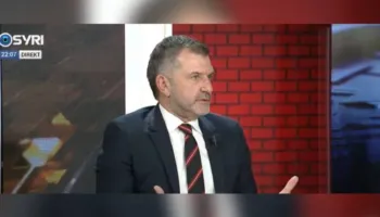 Zgjedhjet në Kosovë/ Bushati: Vetëvendosja dominon garën me një narrativë të qartë