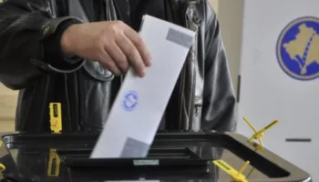 Zgjedhjet në Kosovë, KQZ miraton afatet: Buxheti 10.8 milionë euro, fushata zgjat vetëm 10 ditë