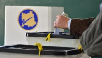 Zgjedhjet në Kosovë, publikohen emrat e kandidatëve për deputetë të VV dhe LKD