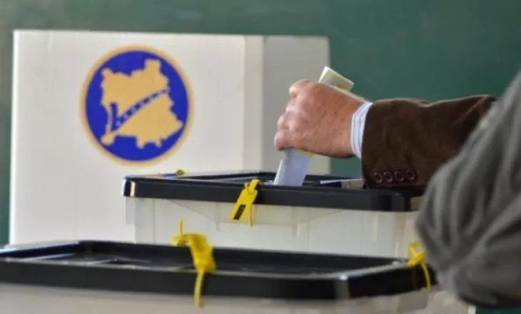 Zgjedhjet në Kosovë, publikohen emrat e kandidatëve për deputetë të VV dhe LKD