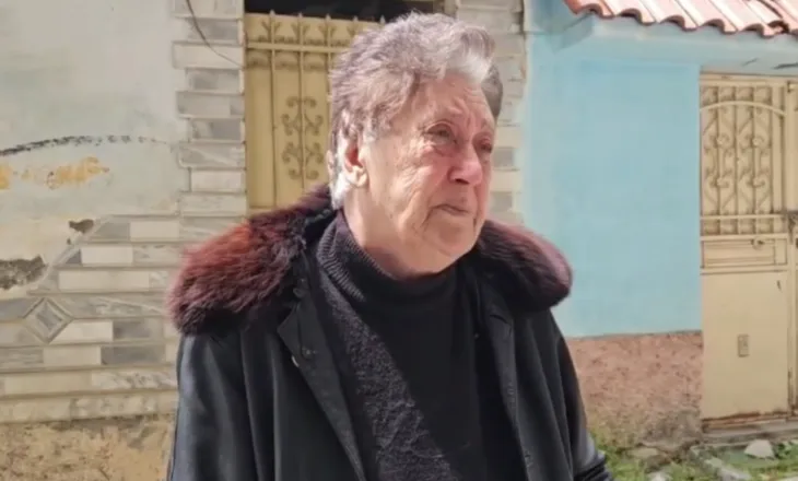 Zgjedhjet në PD/ E moshuara me sëmundje të rëndë hedh votën: Pa Berishën ky popull mbaron, ta përmbysim këtë qeveri