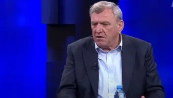 Zgjedhjet në PD/ “Mund të kandidoj vetë për bashkinë e Durrësit”,Duka bëm paralajmërimin e fortë: Nëse opozita nxjerr..