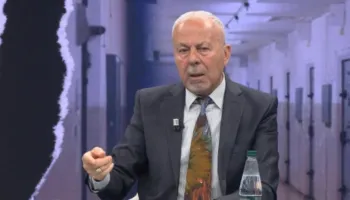 “Zgjedhjet’ në PD”/ Nallbani: Edhe Mereme Sela do e mundte Berishën! Saliu është katandisur në një korrac me 40 vetë!