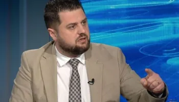 Zgjedhjet pa garë në PD? Indrit Sefa: Berisha ka humbur mbështetjen tek demokratët! I trembet përballjes me një…