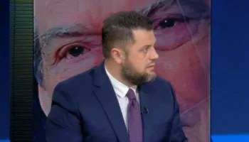 Zgjedhjet pa garë në PD/ Juristi: Berisha ka humbur mbështetjen te demokratët, i trembet përballjes