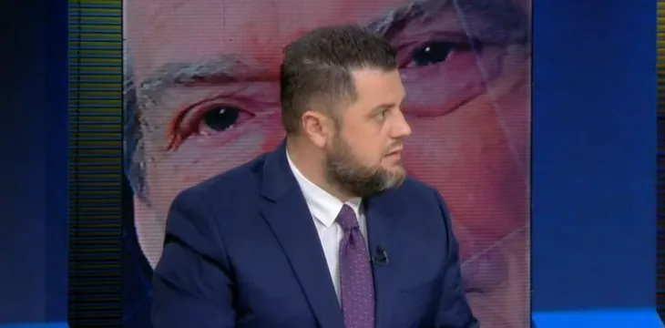Zgjedhjet pa garë në PD/ Juristi: Berisha ka humbur mbështetjen te demokratët, i trembet përballjes