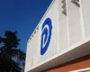 Zgjedhjet për kreun e Partisë Demokratike, nis procesi i votimit, në garë vetëm Sali Berisha