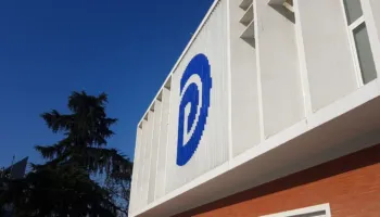 Zgjedhjet për kreun e Partisë Demokratike, nis procesi i votimit, në garë vetëm Sali Berisha