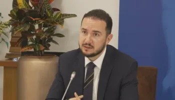“Zgjedhjet për kreun e partisë, proces farsë”, Ervin Salianji: PD manipuloi shifrat e pjesëmarrjes në referendum